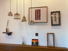 -围裙妈妈(临平店)