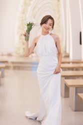 -艺匠摄影ARTIZ STUDIO(南京店)