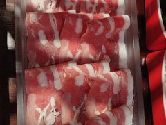 -重庆德忆火锅（龙南街3店）(渝水岸餐饮)