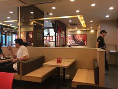 -永和大王(茉莉上新·军博店)