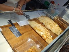 -桃源市场(解放路店)
