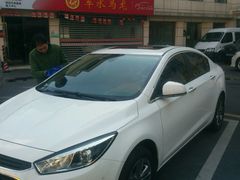 新科鲁兹-车水马龙3M汽车贴膜冠军店隐形车衣改色膜(漕宝路中环店)