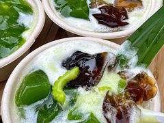 -炖物24章·顺时轻养茶(黄龙店)