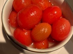 -卯时·精致锡帮菜(惠山古镇店)
