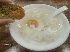 -继红顺河抄手名小吃