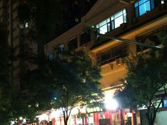 -簋街