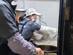 -蒋家肠旺面馆老店(合群路店)