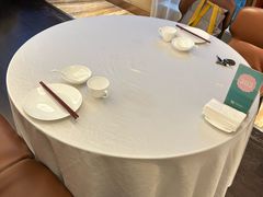 -君思港湾(富强店)