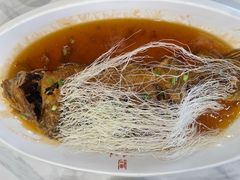 -黄家老店(晋安路店)