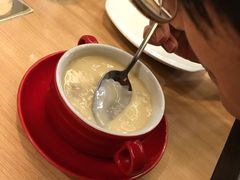 -必胜客(新辰里酒仙桥店)