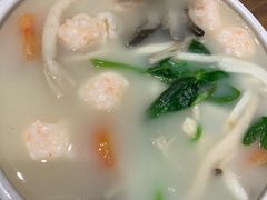 -眉州东坡(通州店)