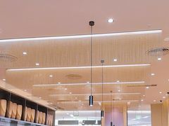 -大师兄·西北小馆(北站缤果空间店)