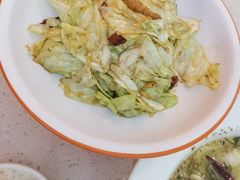 -江渔儿酸菜鱼(曜一城店)
