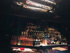 -Joy酒隐(西湖店)