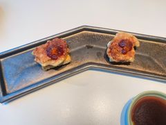 -上井料理黑金店(IFS国金中心店)