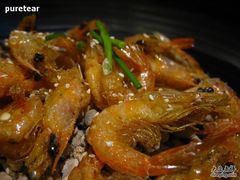 -外婆家(杭州马塍店·杭帮菜名店)