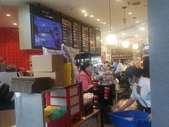 -85度C(南京龙江店)