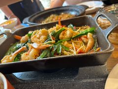 -甬上名灶·首店(环城西路店)