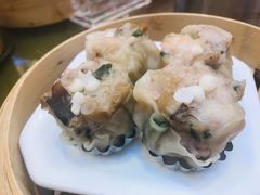 -龙的酒楼·手工早茶·顺德菜(近良路店)
