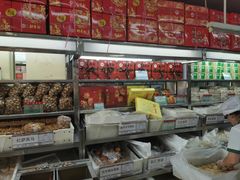 零售区-北京稻香村(田村店)