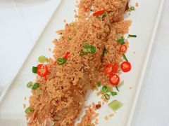 -丹桂轩(银河店)