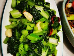 -滇铺子(欣都龙城店)