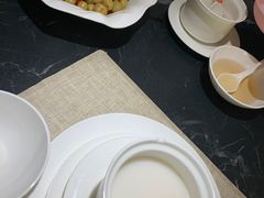 -楚禾宴·家宴(光谷大道店)