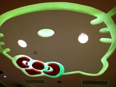 -星派对KTV(东区远洋店)