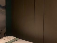 -鹤祥宫·影院足道·SPA连锁(鸿尊布吉店)
