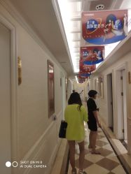 -昆明梦想医疗美容医院
