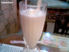 0314_椰汁鲜奶雪糕-仁信双皮奶(庙前直街店)
