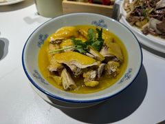 -闽公馆·客家私房菜·商务宴请·包厢(杏林橡树湾店)