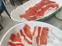 -老毛手抓·盐池滩羊非遗手抓(宁夏总店)