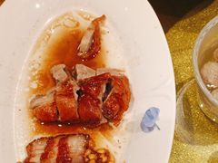 -品大三·经典淮扬菜(大行宫店)