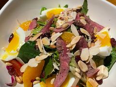 -味德西餐音乐酒吧 Wade's Bar&Grill