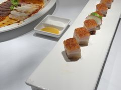 -新雅(丰盛里店)