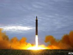 -新辉港式茶餐厅(北栅店)