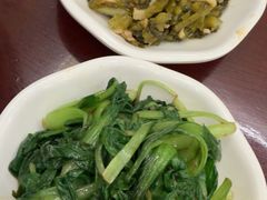 -三两春(浦三路店)