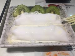 -糖糖屋•糖水•雪花冰店(时尚天河店)
