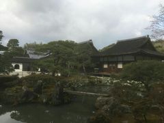 -京都御所