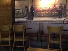 -星巴克(成都莱蒙都会店)