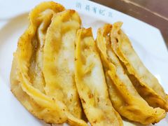 -清真蒋有记(秦虹路店)