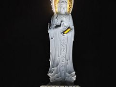 -三亚南山文化旅游区