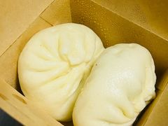 -清真·鸦儿李记·涮肉(马家堡店)