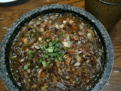 -湘爵士(王府井百货黄兴中路店)