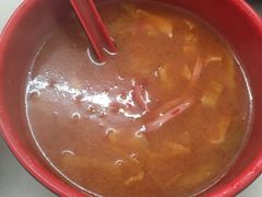 -孙阿姨上海小吃·本帮小厨(隆昌路店)