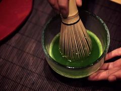 点茶-柴务处·柴犬主题狗咖