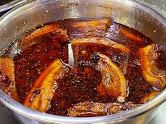 -老济南药膳把子肉(周公祠街店)