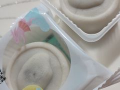 -仟吉(乐天城店)