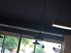-友达面馆(二七南路店)